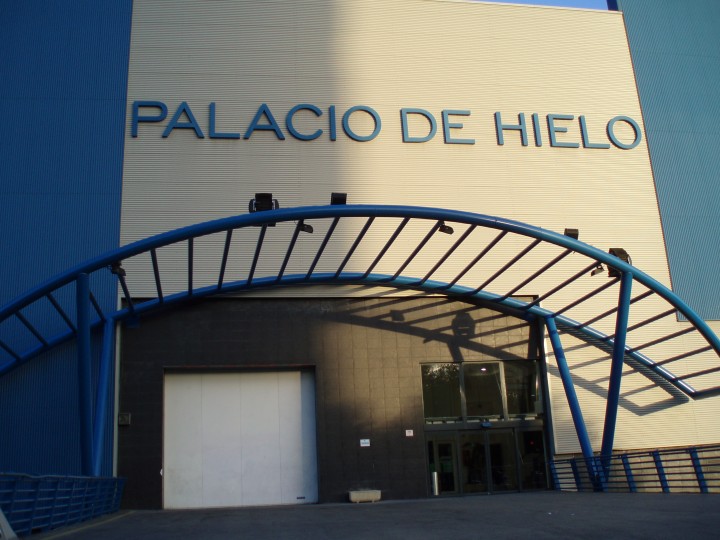 Inicio